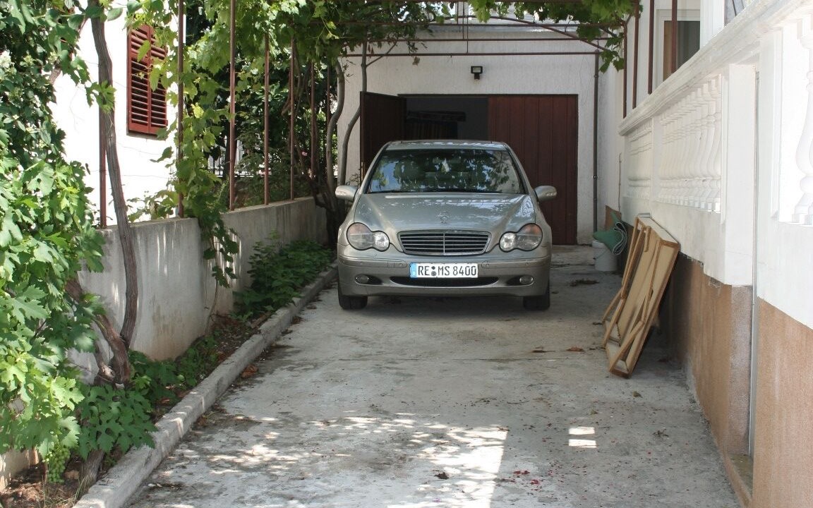 Photo of Others in Vodice