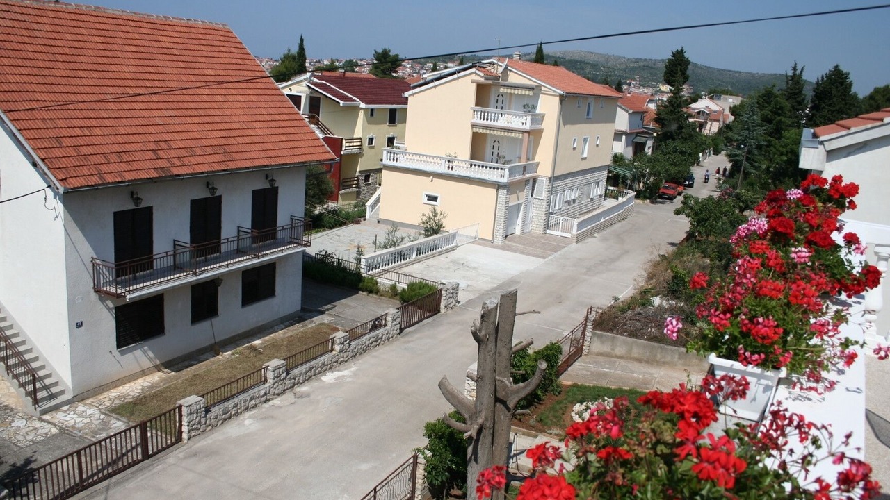 Photo of Others in Vodice