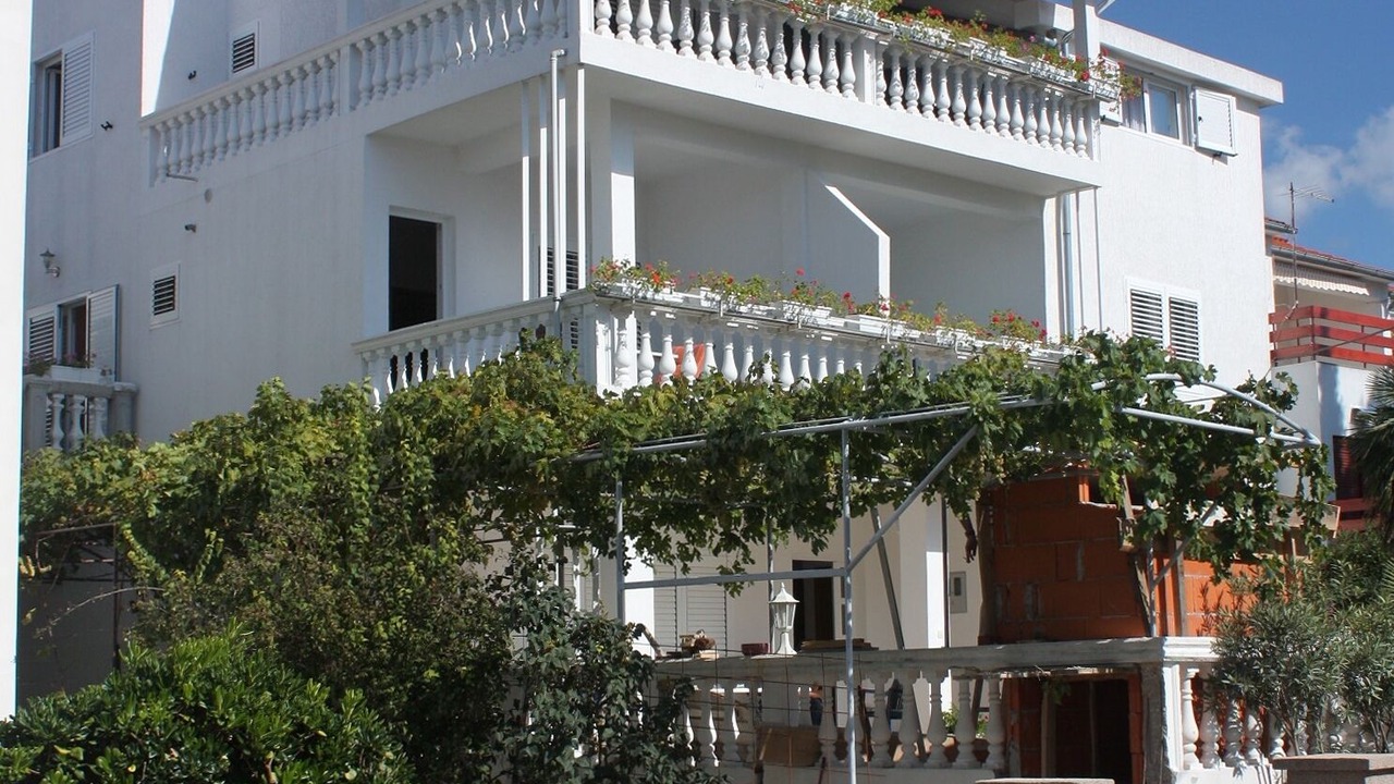 Photo of Outdoor in Vodice