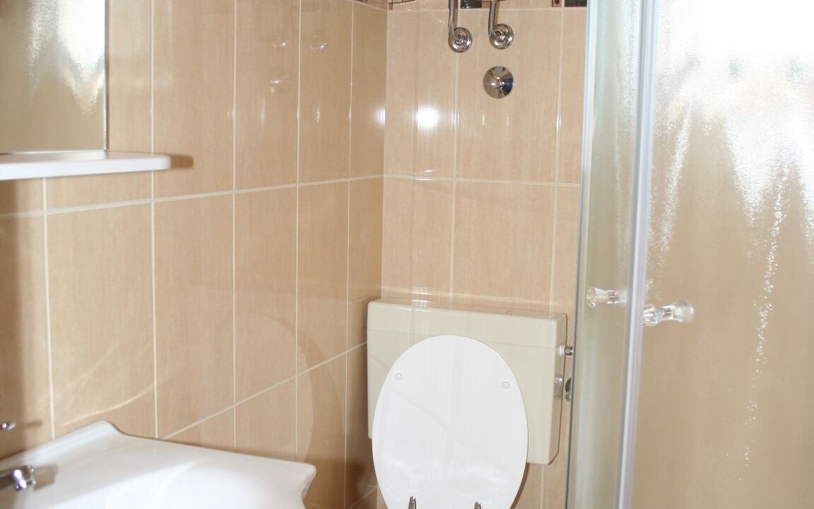 Photo of Bathroom in Vodice
