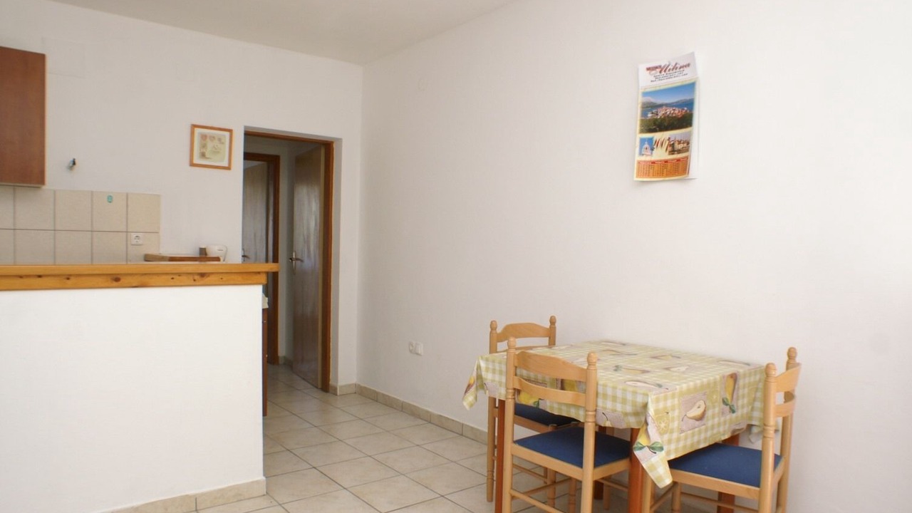 Photo of Livingroom in Cove Tri Zala (Zrnovo)