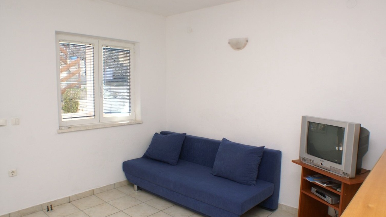 Photo of Livingroom in Cove Tri Zala (Zrnovo)