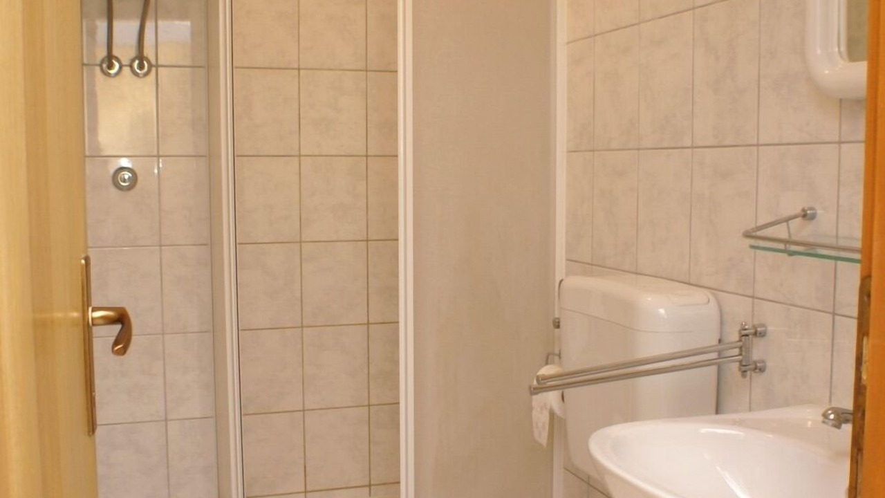 Photo of Bathroom in Cove Tri Zala (Zrnovo)