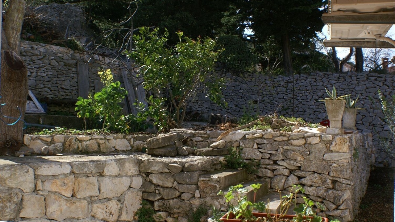 Photo of Others in Cove Tri Zala (Zrnovo)