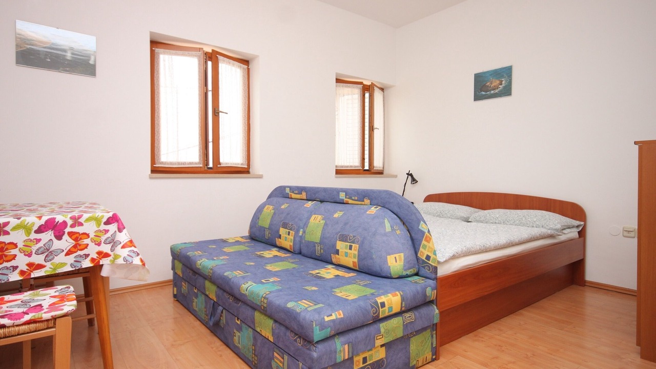 Photo of Bedroom in Donji Kraj