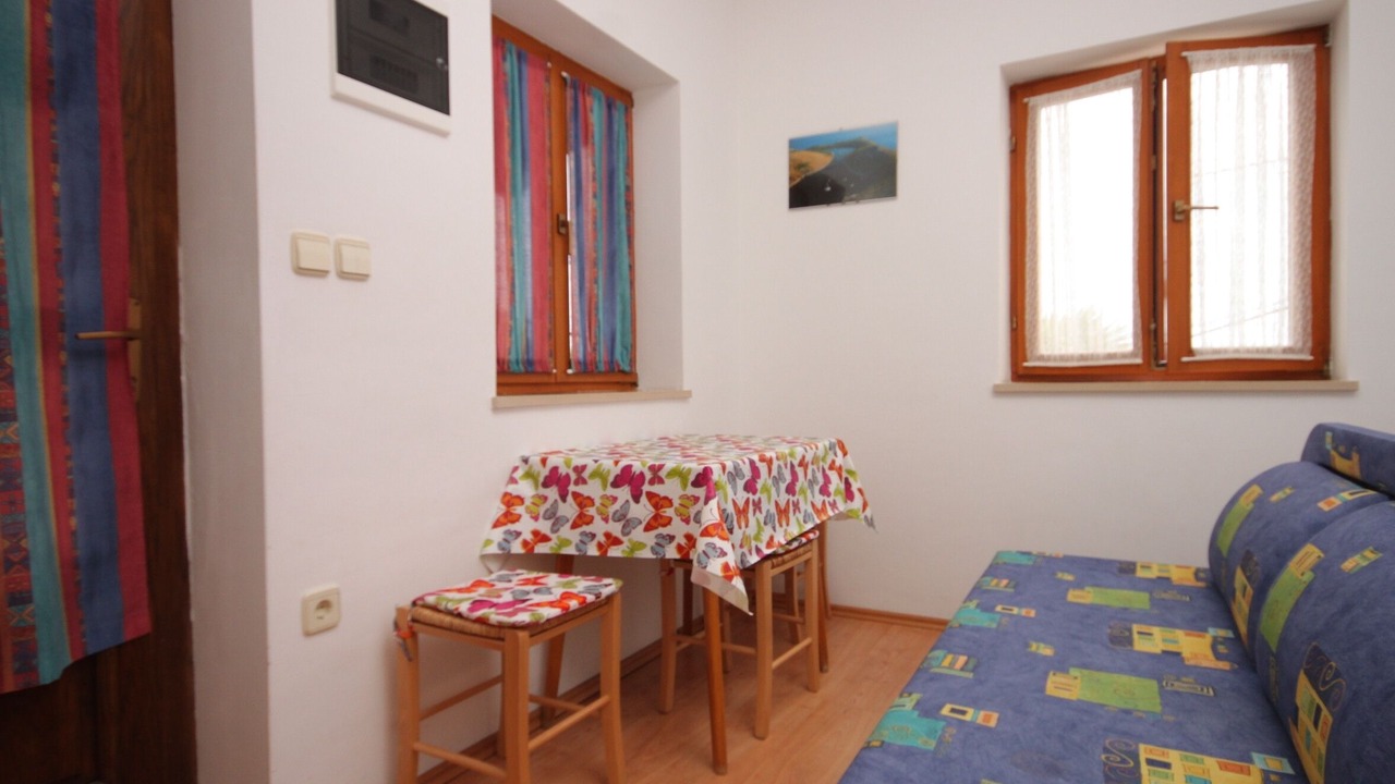Photo of Livingroom in Donji Kraj