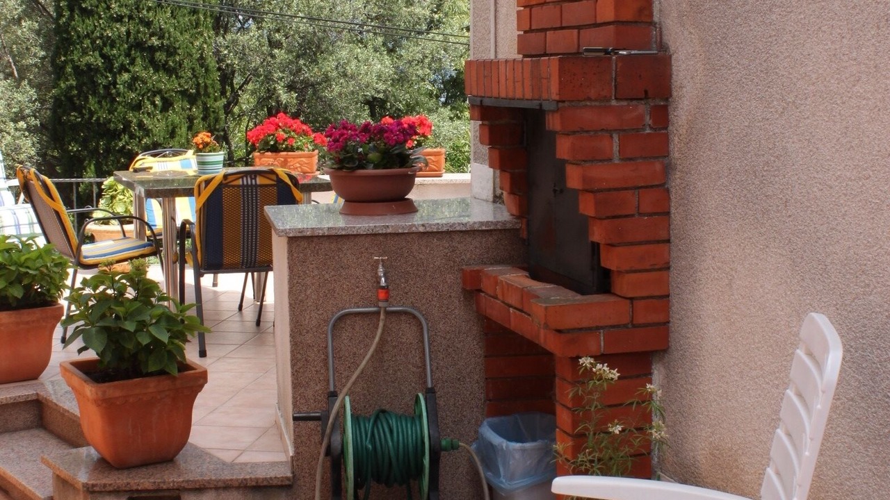 Photo of Outdoor in Donji Kraj
