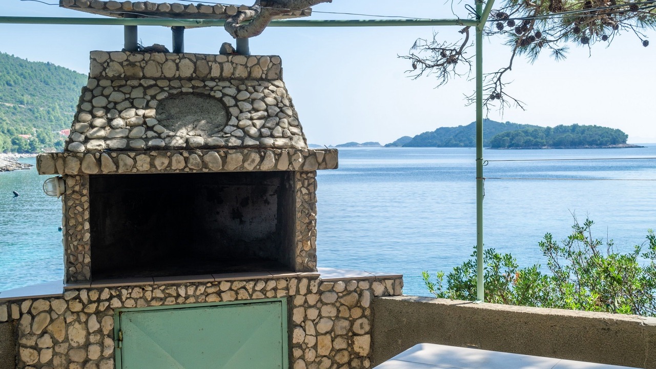 Photo of Outdoor in Blato