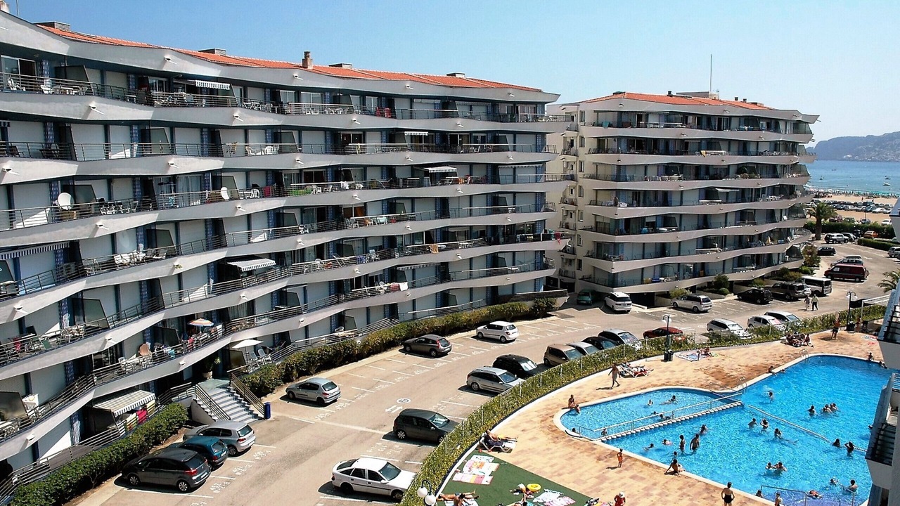 Photo of Outdoor in L'Estartit