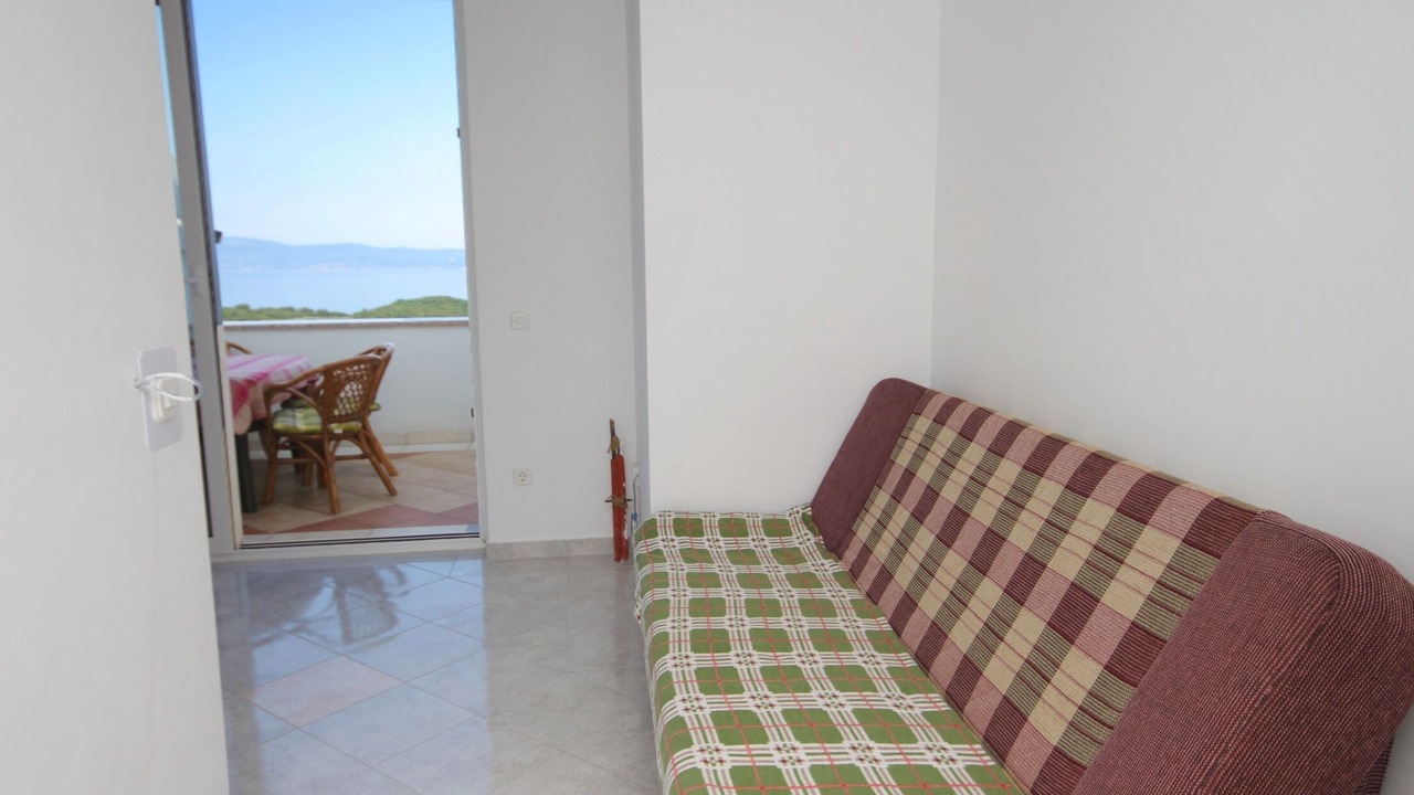 Photo of Livingroom in Njivice