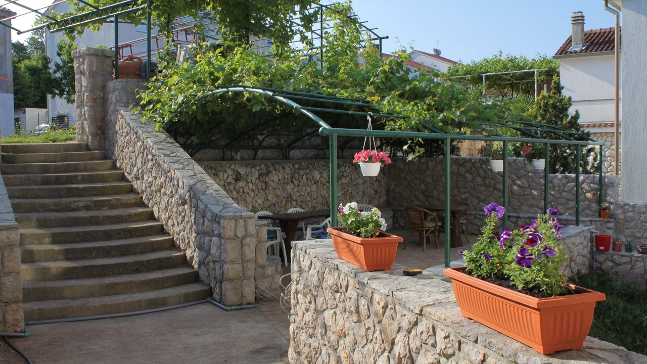 Photo of Outdoor in Njivice