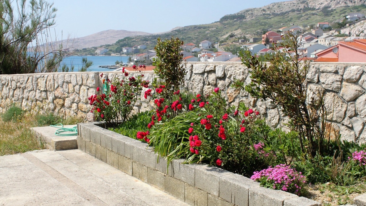 Photo of Outdoor in Metajna