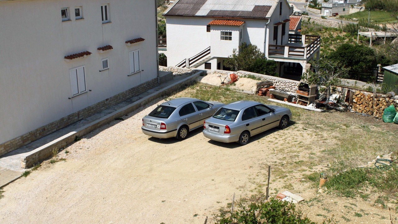 Photo of Others in Metajna