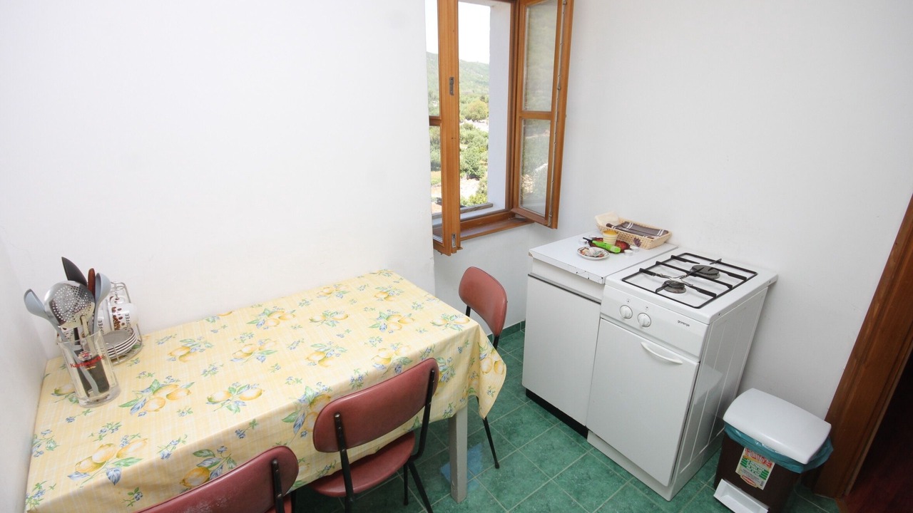 Photo of Livingroom in Beli