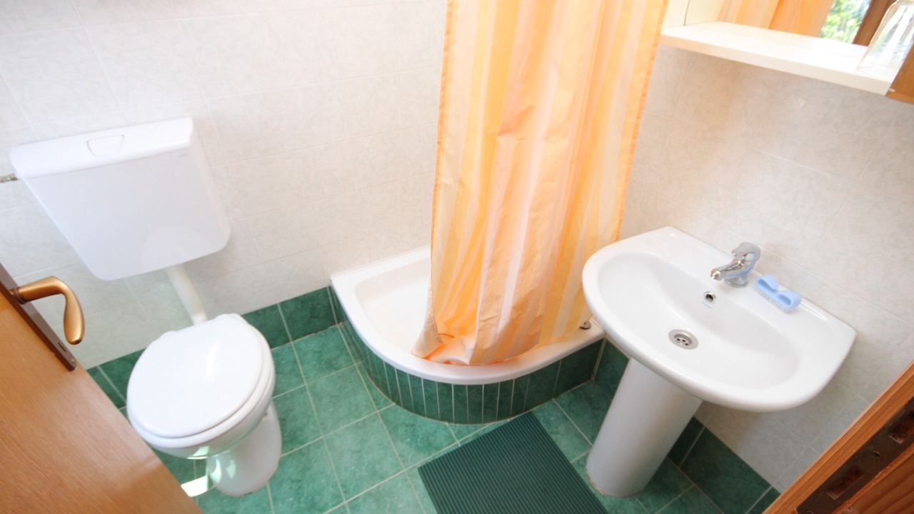 Photo of Bathroom in Beli