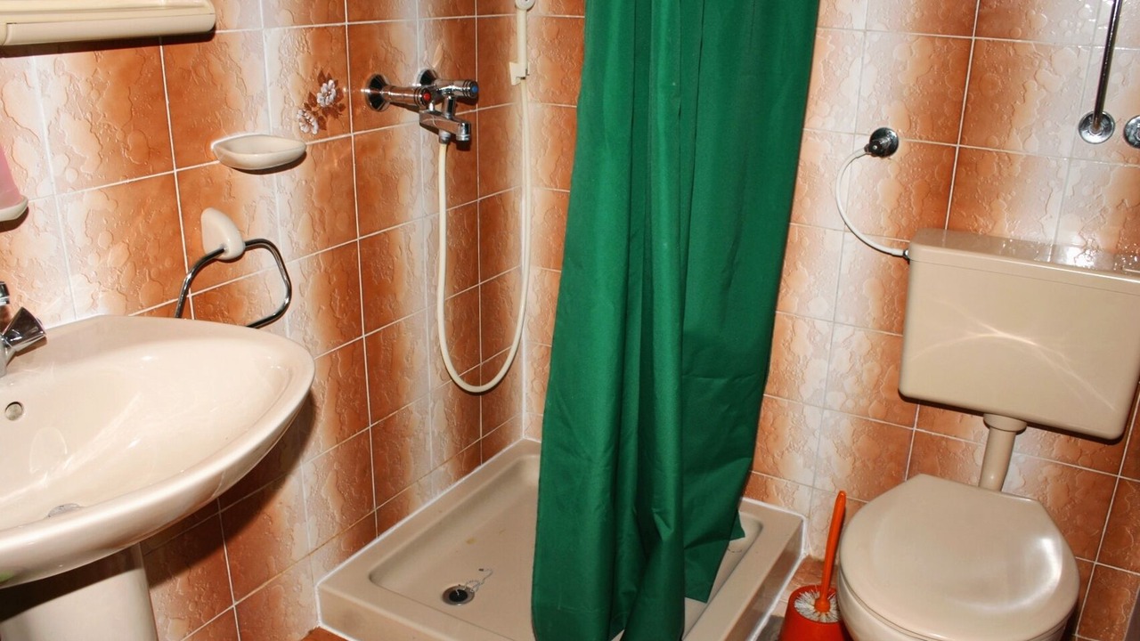 Photo of Bathroom in Sumartin