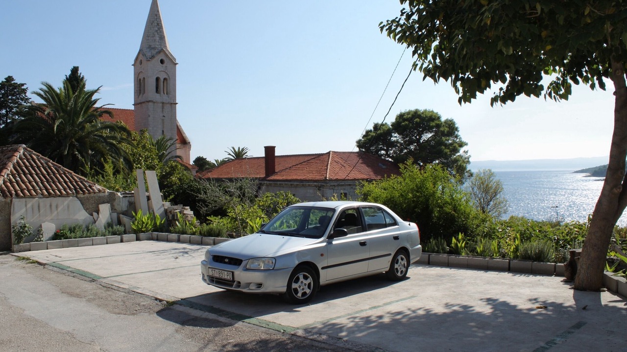 Photo of Others in Sumartin