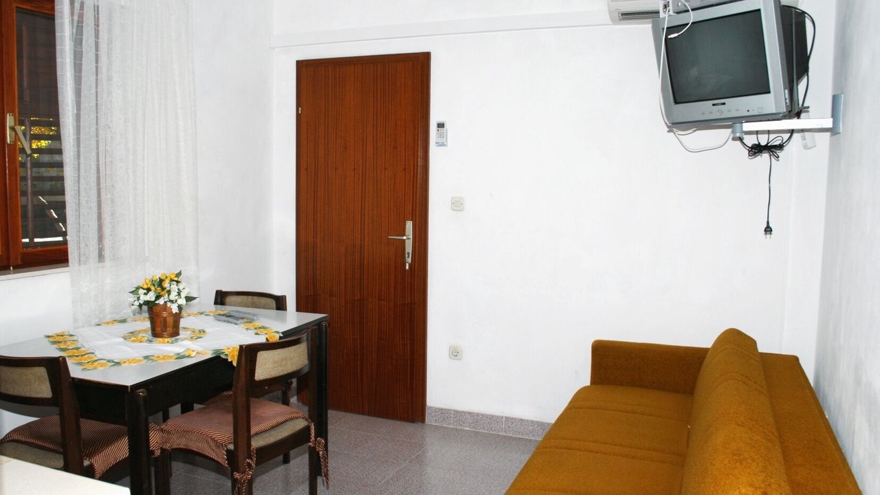Photo of Livingroom in Sumartin
