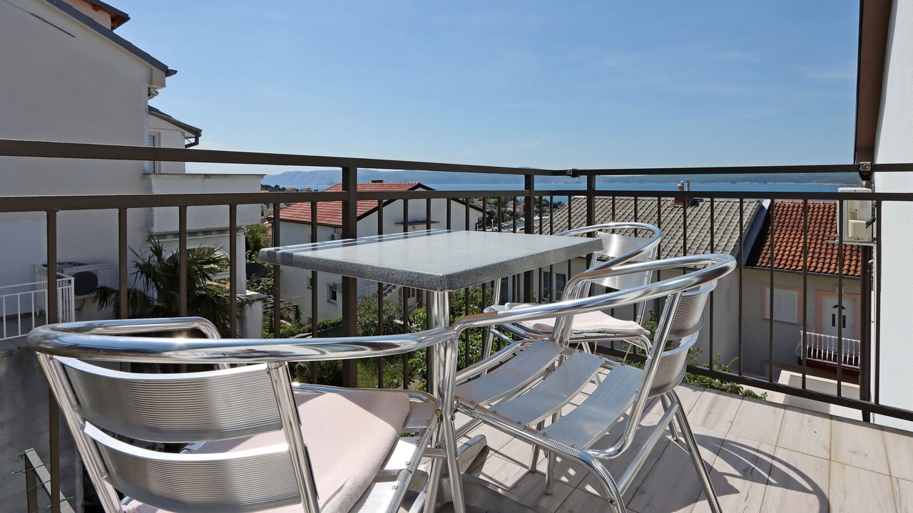 Photo of Outdoor in Selce