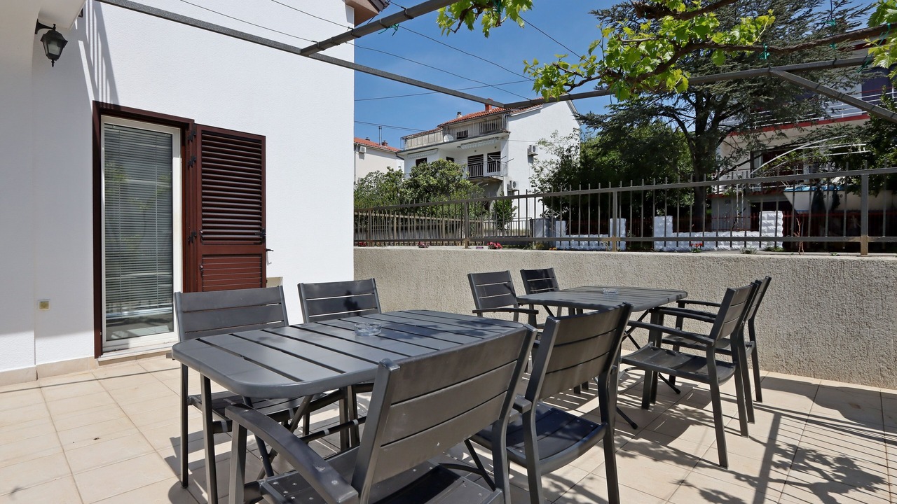 Photo of Outdoor in Selce