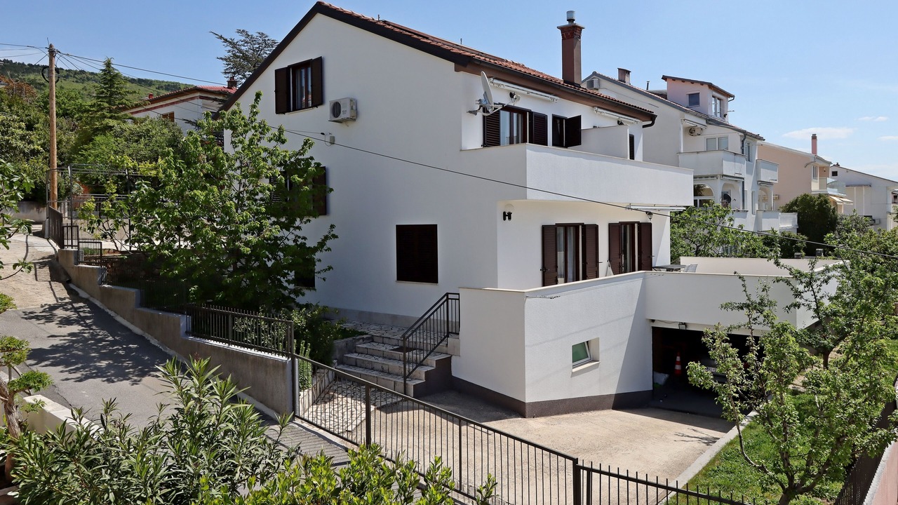 Photo of Outdoor in Selce