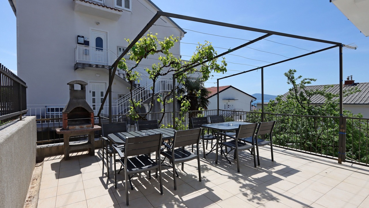 Photo of Outdoor in Selce