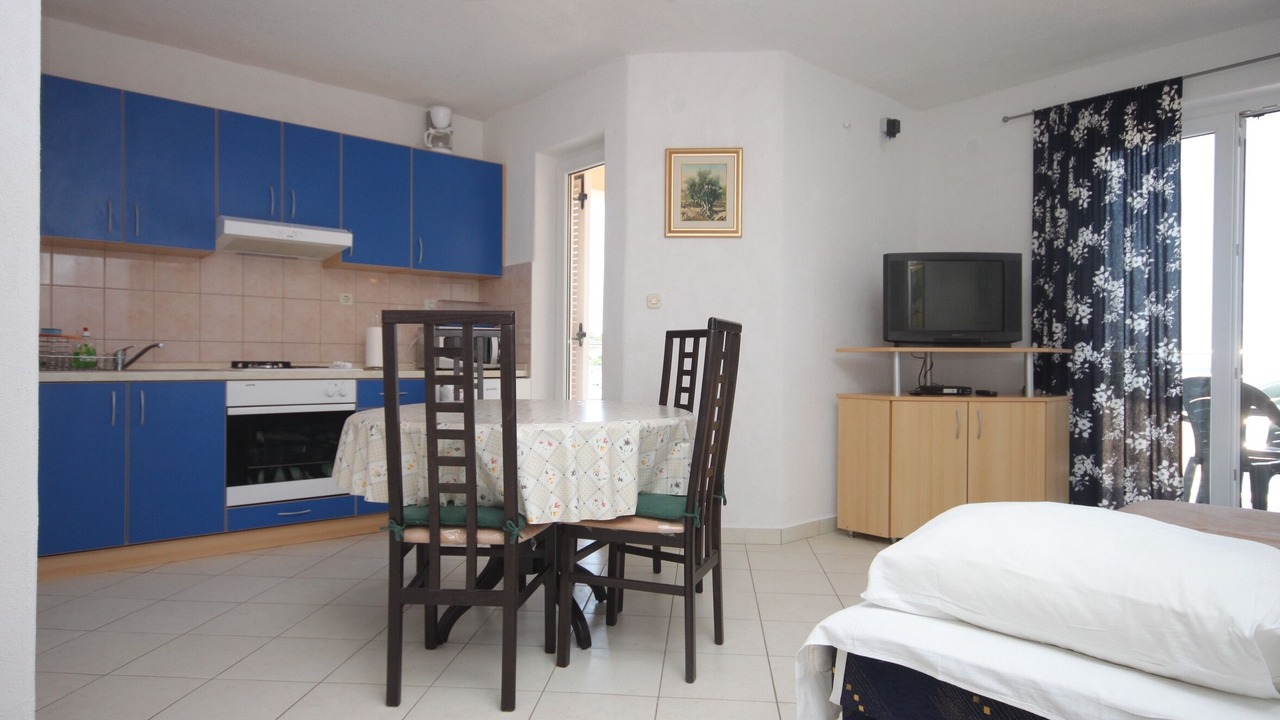 Photo of Livingroom in Banj