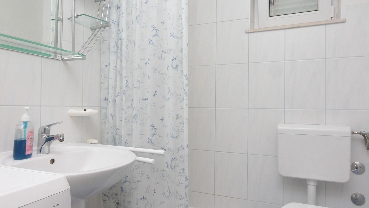 Photo of Bathroom in Banj