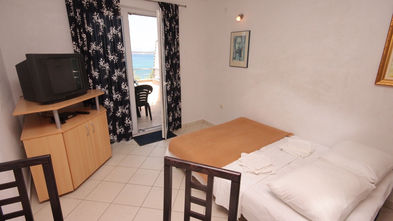 Photo of Livingroom in Banj