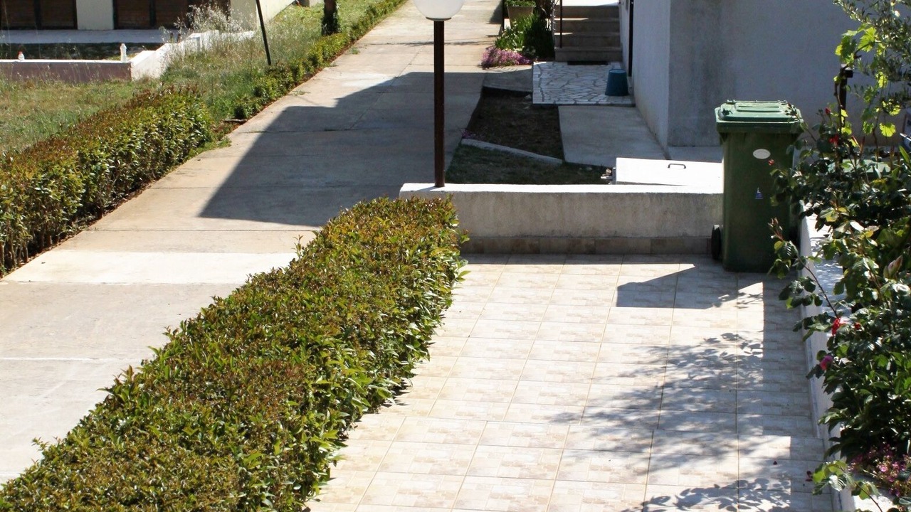 Photo of Outdoor in Molat