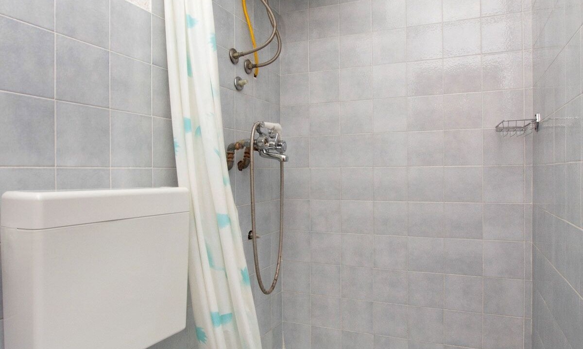Photo of Bathroom in Milna