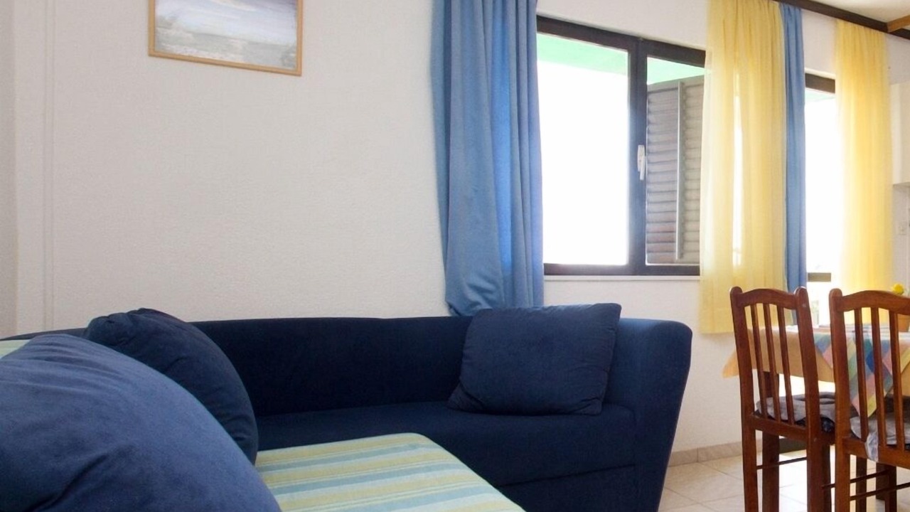 Photo of Livingroom in Milna