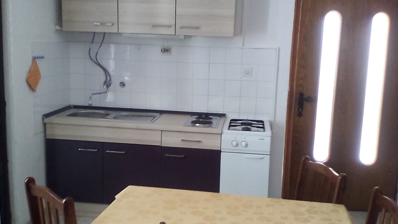 Photo of Livingroom in Milna