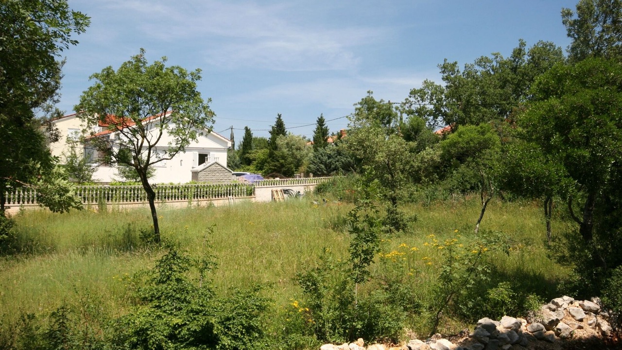 Photo of Others in Pinezici