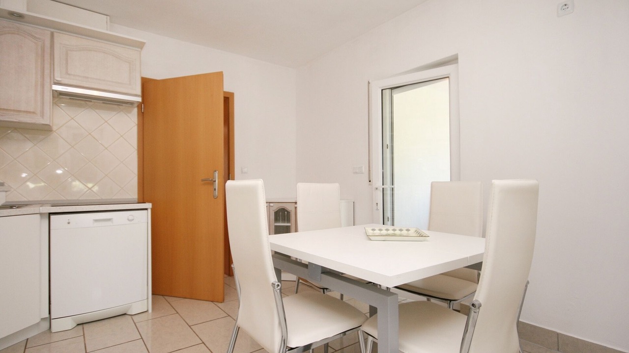 Photo of Livingroom in Pinezici