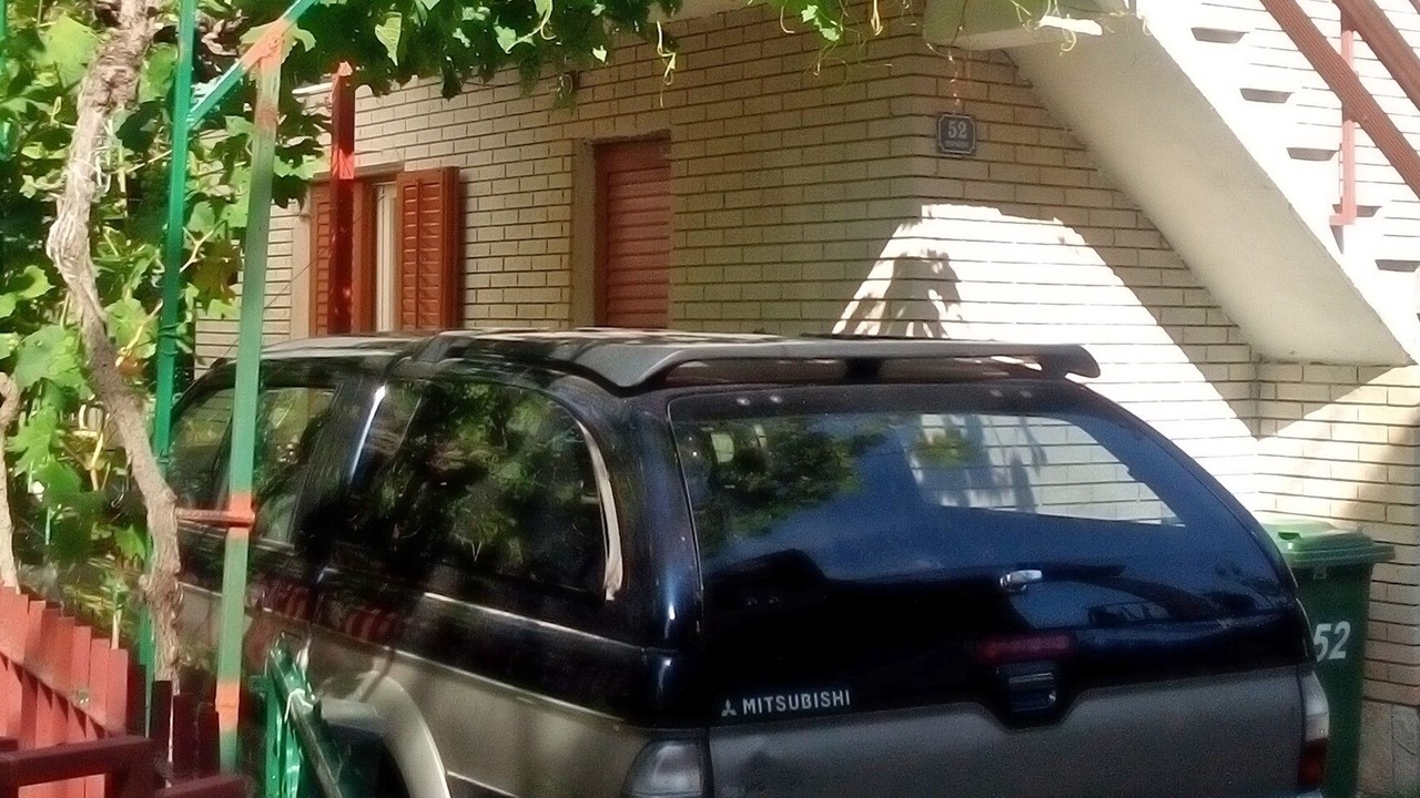 Photo of Others in Zaboric