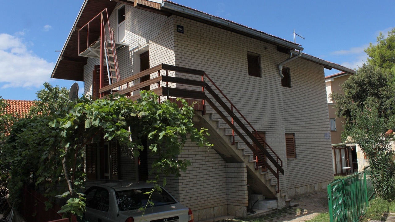 Photo of Outdoor in Zaboric