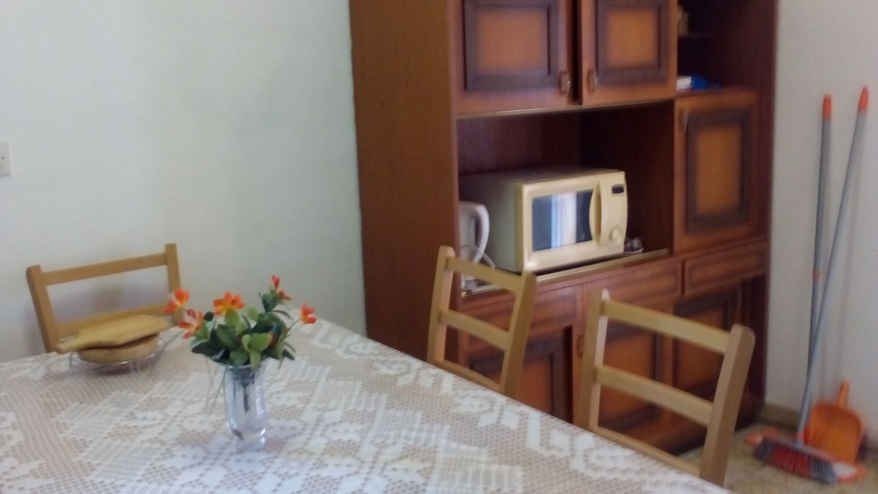 Photo of Livingroom in Zaboric