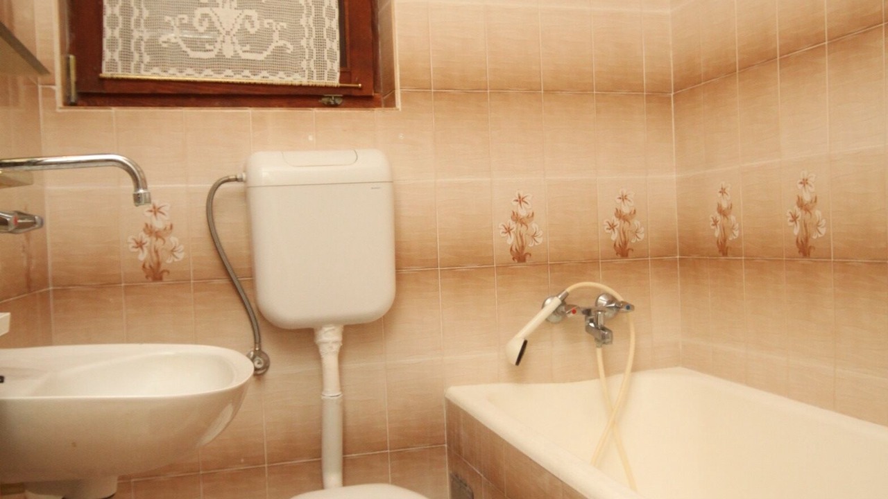 Photo of Bathroom in Zaboric