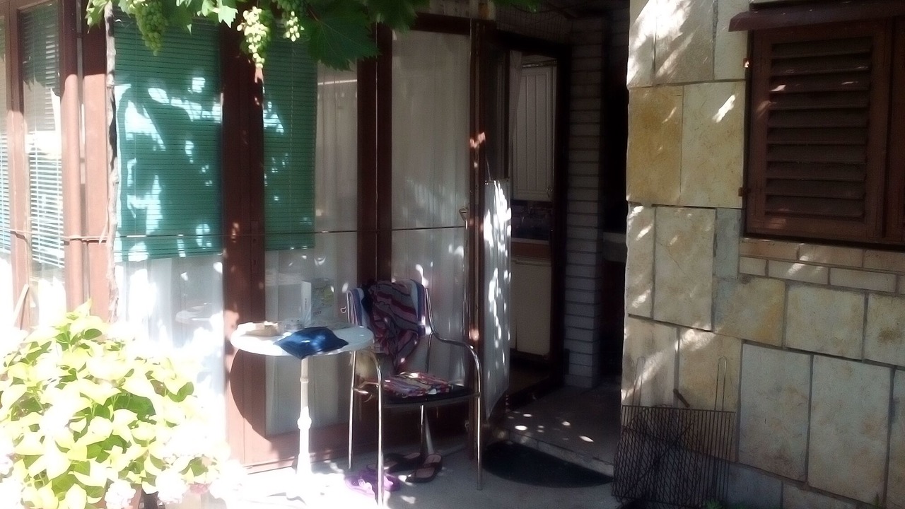 Photo of Outdoor in Zaboric