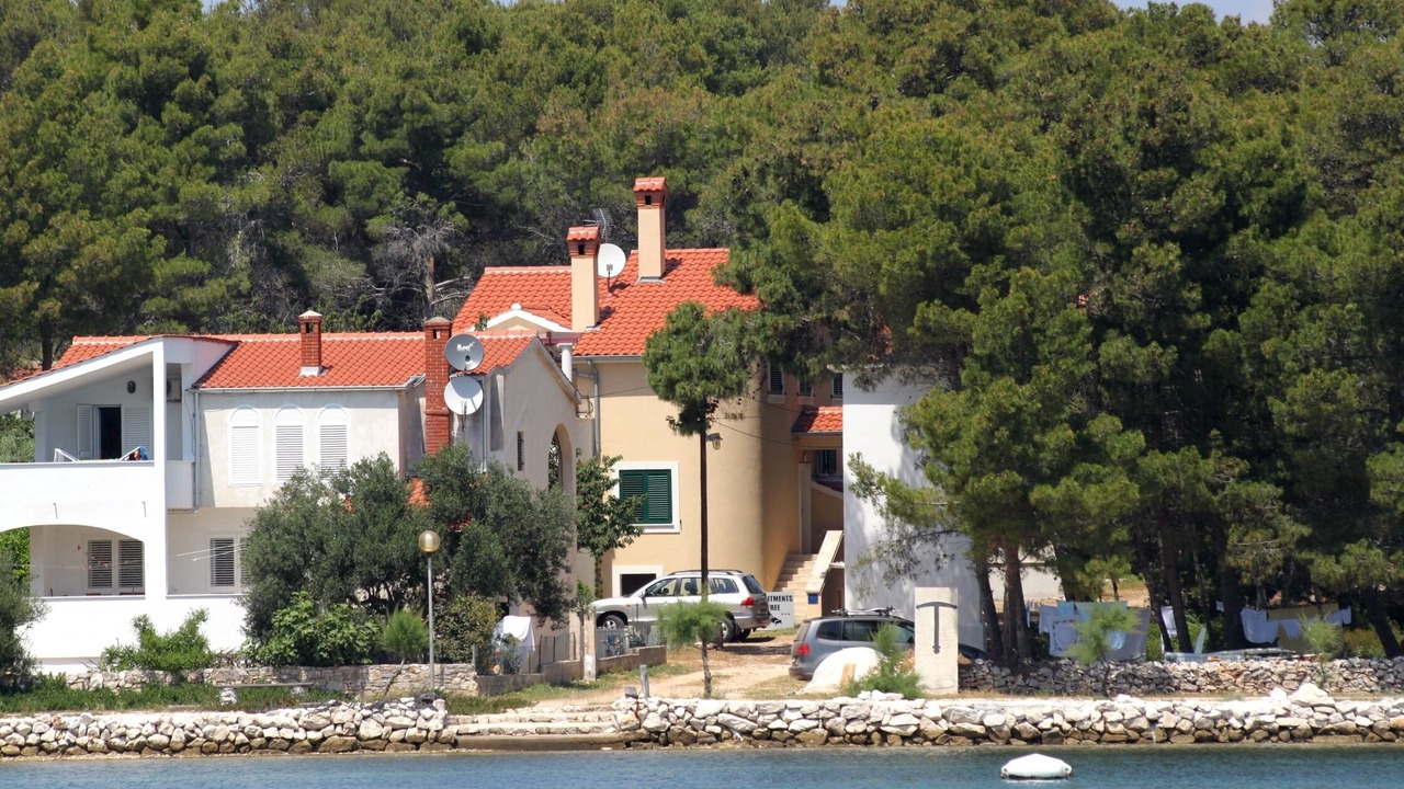 Photo of Outdoor in Verunic