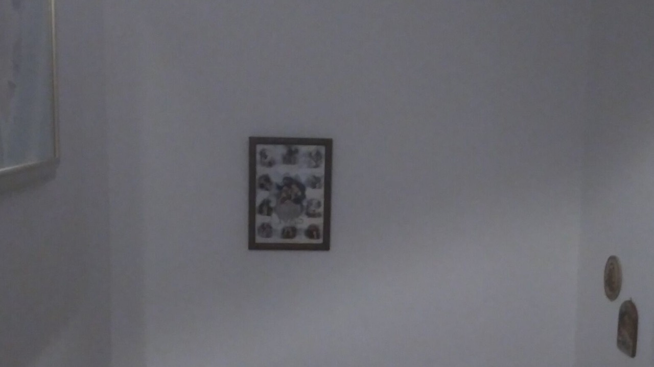 Photo of Others in Cunski