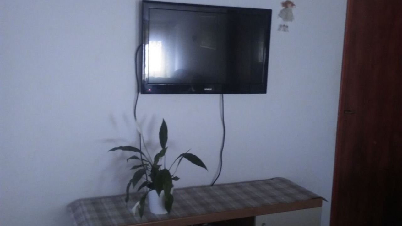 Photo of Livingroom in Cunski