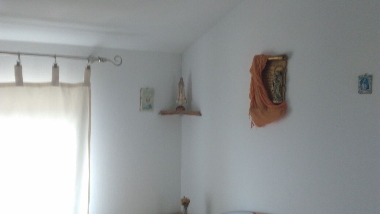 Photo of Others in Cunski