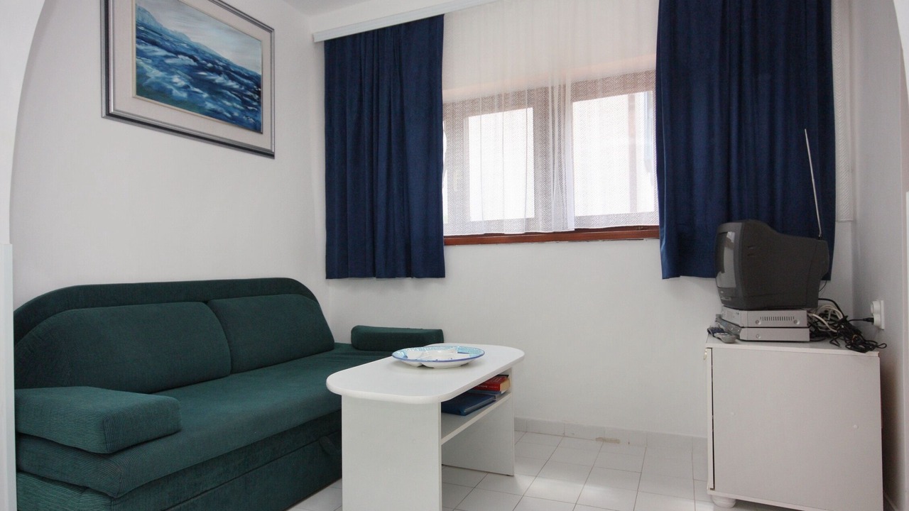Photo of Livingroom in Njivice