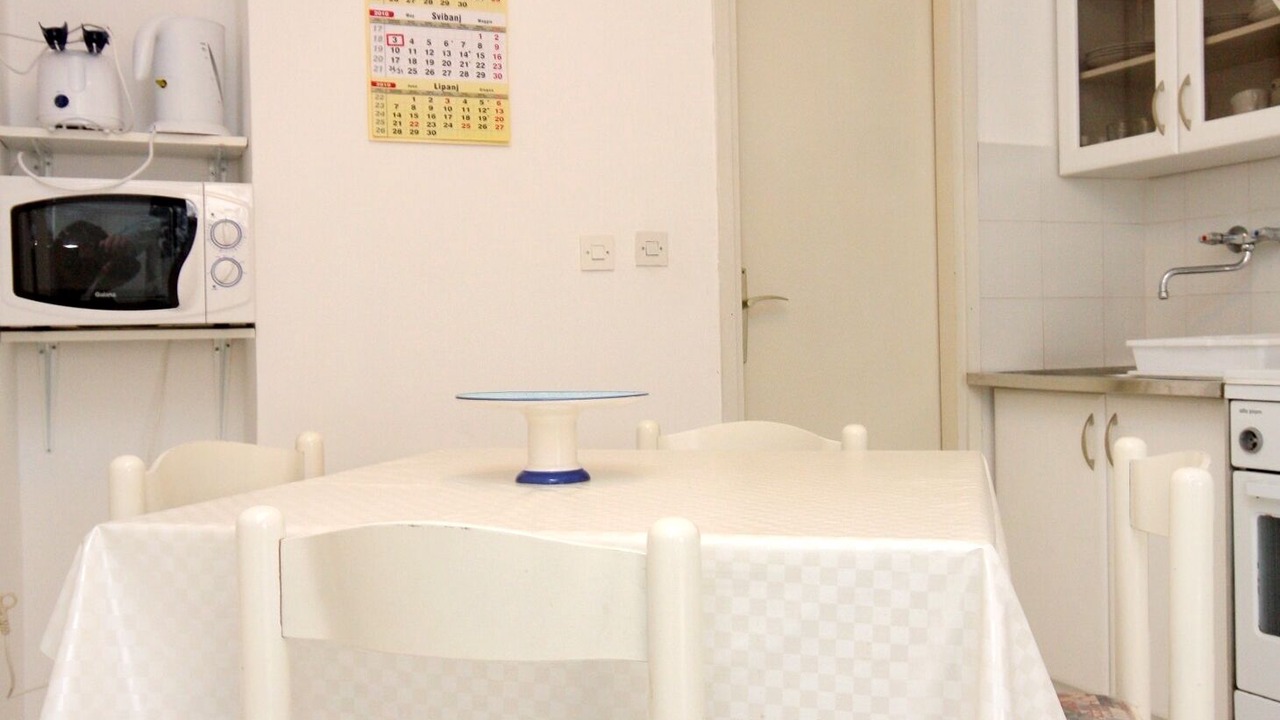 Photo of Livingroom in Njivice