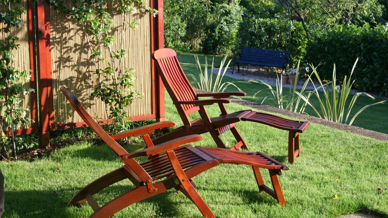 Photo of Outdoor in Njivice