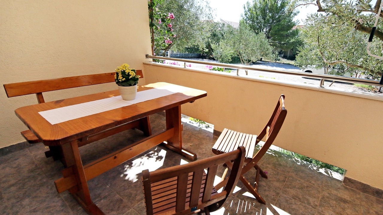 Photo of Outdoor in Zaboric