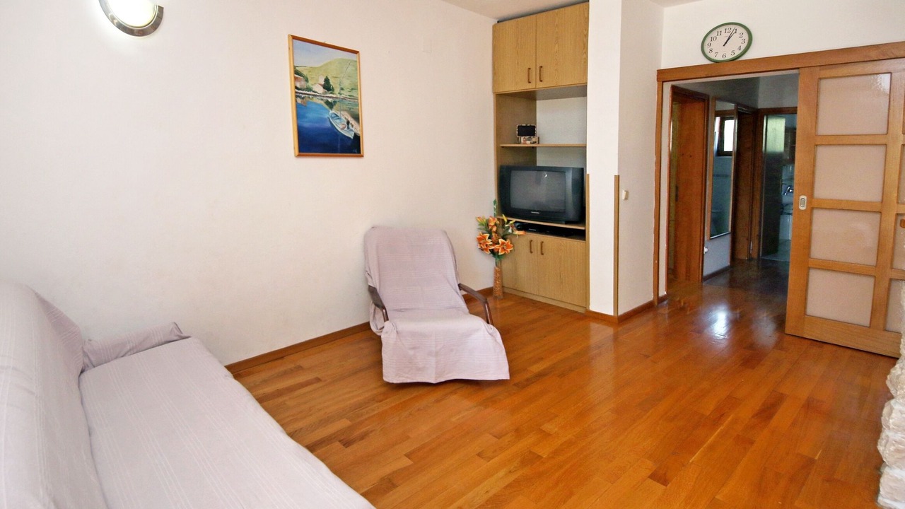 Photo of Livingroom in Zaboric