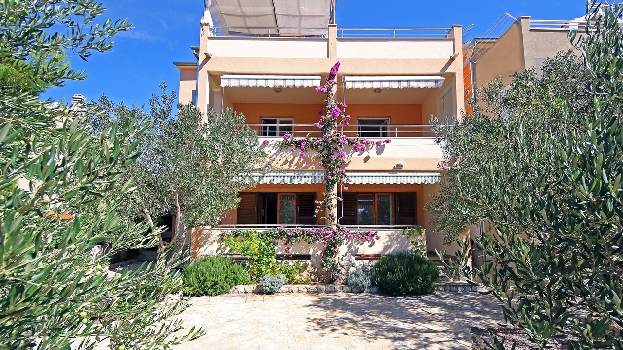 Photo of Outdoor in Zaboric